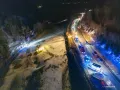 DJI-0925-2400.1768773643