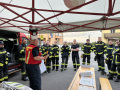 IMG_3930