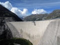 DSCN3178