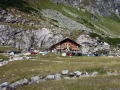 DSCN3194
