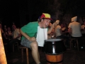 DSCN3242