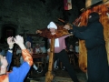 DSCN3269
