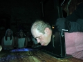 DSCN3291