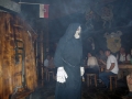 DSCN3321