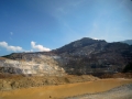 DSCN3366
