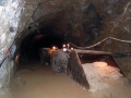 DSCN3378