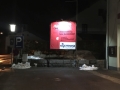 Plakat2