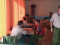 SAM_2346