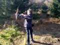 PHOTO-2023-10-21-12-36-43