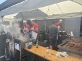 IMG_1045