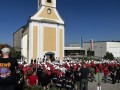IMG_6031