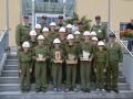 140621 Abs.Bew. Alberndorf (3)