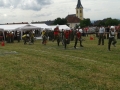 20140621_101206