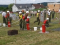 20140621_101234