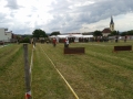 20140621_104550