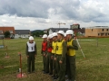 20140621_104646