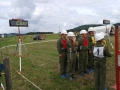 20140621_105031