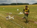 20140621_111504