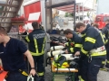 IMG-20190505-WA0004
