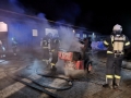 rhdr