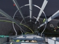 IMG-20200721-WA0021