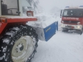 20190112_130653 (Medium)