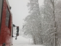 20190109_153842