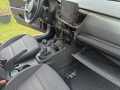 2c774b99-11dc-4cf1-ae04-c336acceed0f