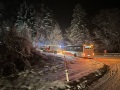 IMG_1939