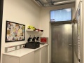 Einsatzcorner