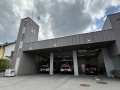 FahrzeughalleAussen1