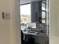 Nachrichtenzentrale1