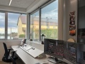 Nachrichtenzentrale2