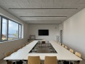 Schulungsraum3
