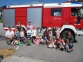031_juli 047.jpg