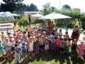 031_juli 050.jpg