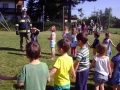 036_juli 018.jpg