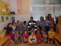 Feuerwerhr_ juli 008.jpg