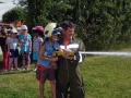 Feuerwerhr_ juli 014.jpg