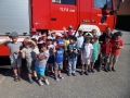 Feuerwerhr_ juli 031.jpg