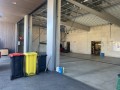 IMG_4830
