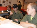 SAM_1672