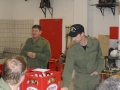 SAM_1675