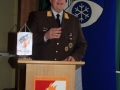 IMG_6952 Kopie
