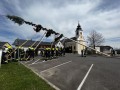 IMG_5634