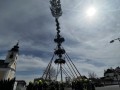 IMG_5641