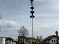 IMG_5658