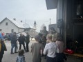 IMG_5664