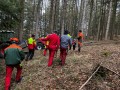 IMG_1280