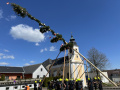 IMG_8004